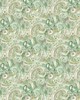 Kasmir ABSTRACT PAISLEY SEASPRAY        